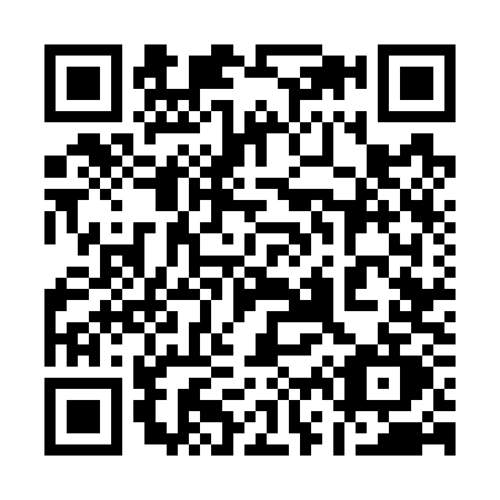 QR code for 1677