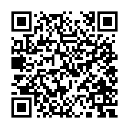 QR code for 16770