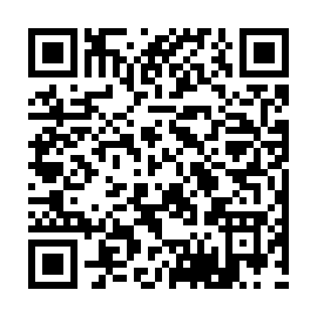 QR code for 16777
