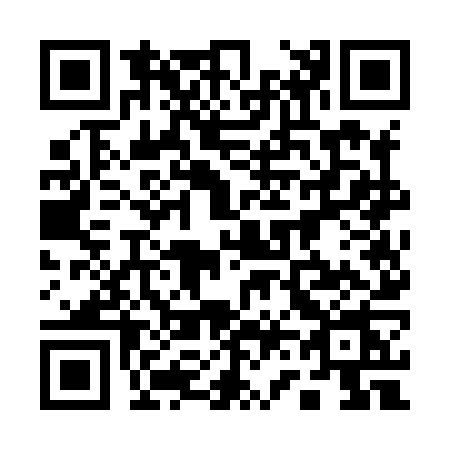 QR code for 1678