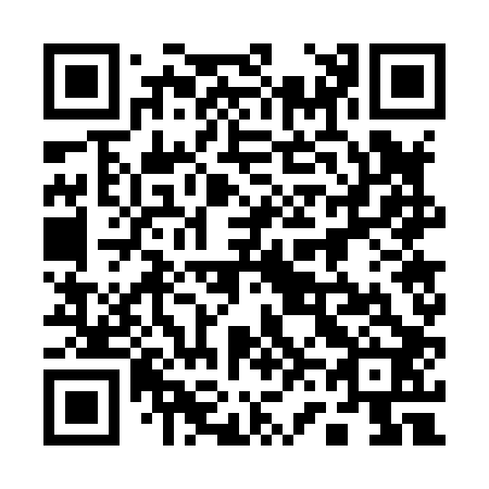 QR code for 167802