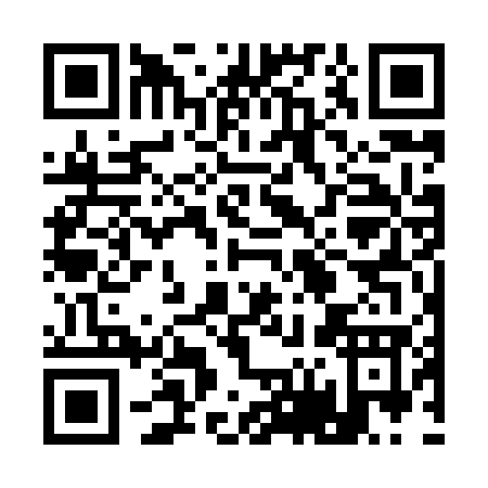 QR code for 16787