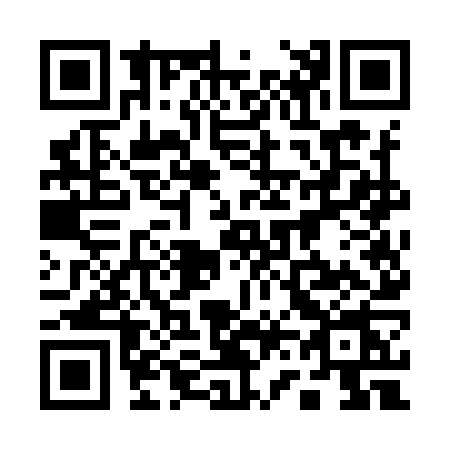 QR code for 1679