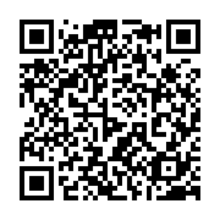 QR code for 167930
