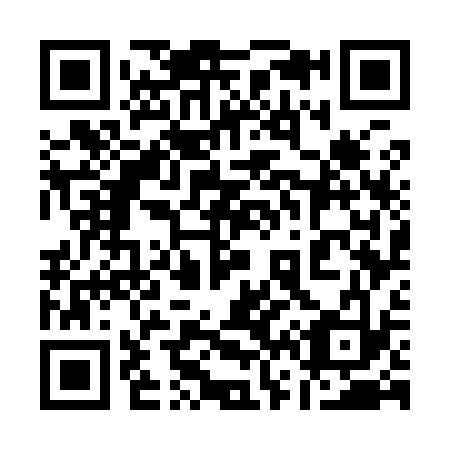 QR code for 167933