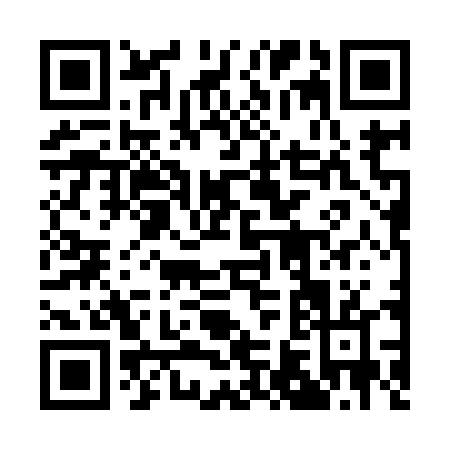 QR code for 16794