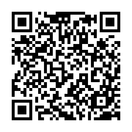 QR code for 167947