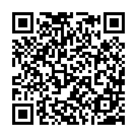 QR code for 168-002
