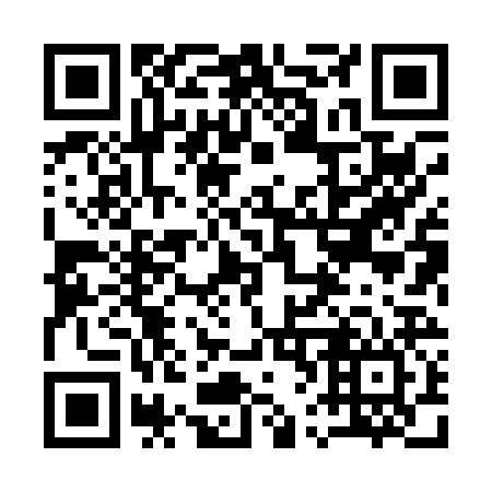 QR code for 168-026