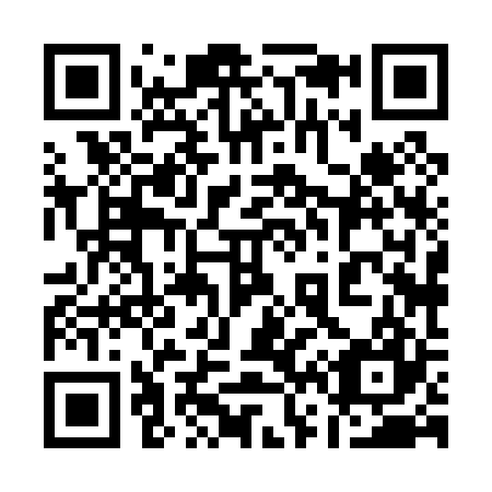 QR code for 168-027