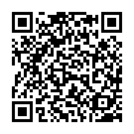 QR code for 168-109