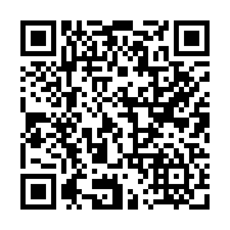 QR code for 168-125