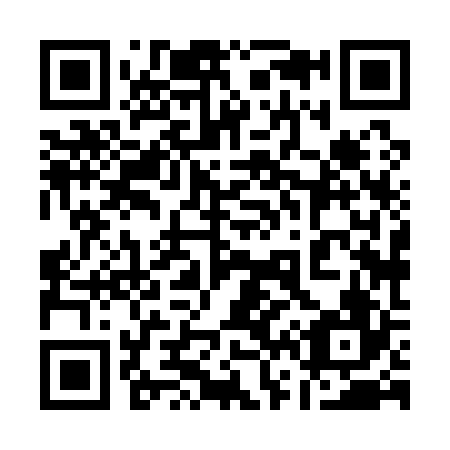QR code for 168-126
