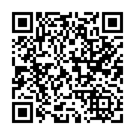 QR code for 168-153