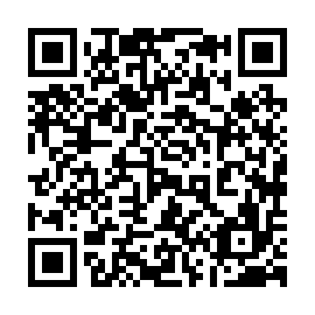 QR code for 168-216