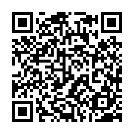QR code for 168-222