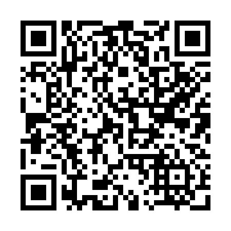 QR code for 168-334