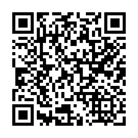 QR code for 168-339