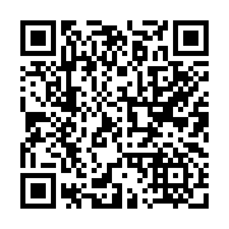 QR code for 168-397