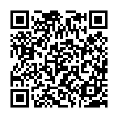 QR code for 168-403