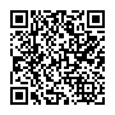 QR code for 168-432