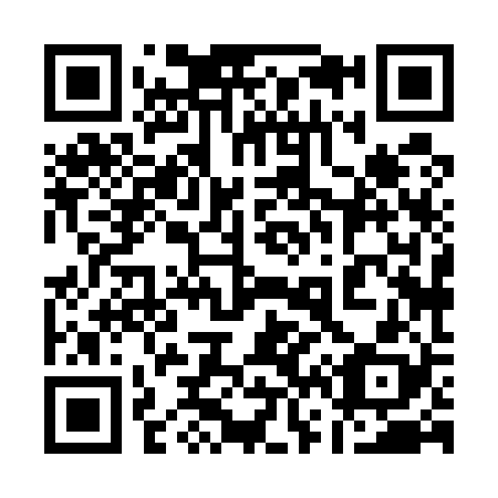 QR code for 168-528