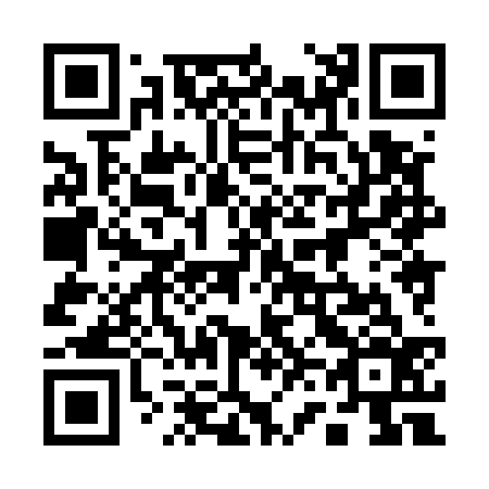 QR code for 168-536