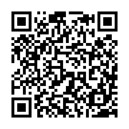 QR code for 168-594