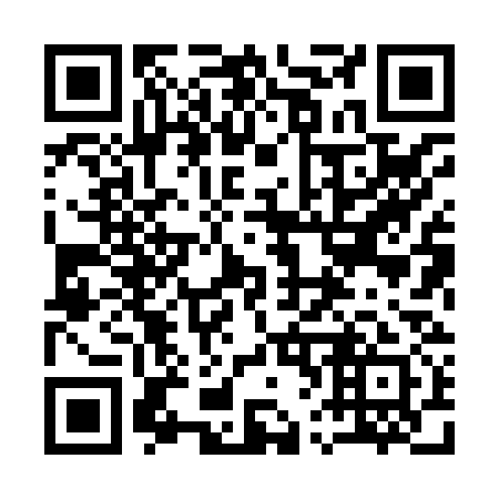 QR code for 168-831