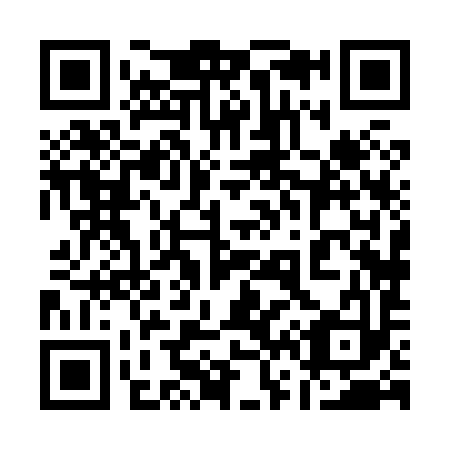 QR code for 168-893