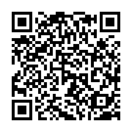 QR code for 168-939