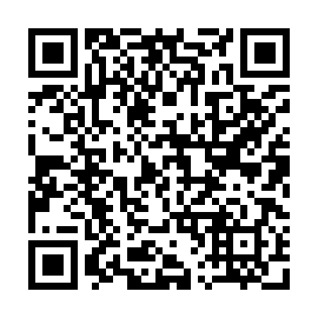 QR code for 168-988