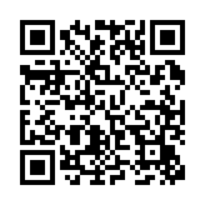 QR code for 168