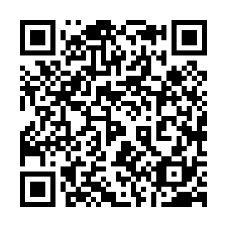 QR code for 168030