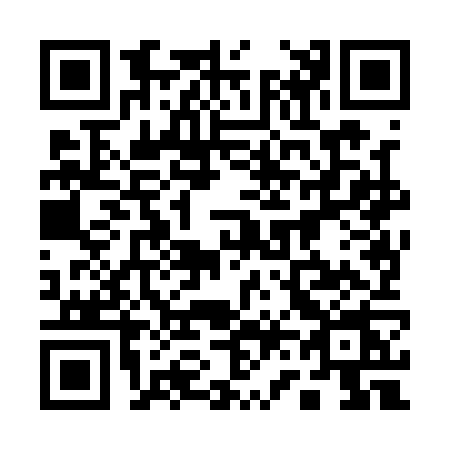 QR code for 1681