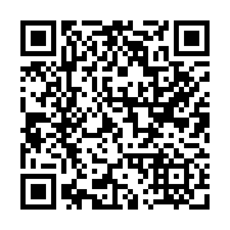 QR code for 168179