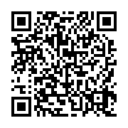 QR code for 168238