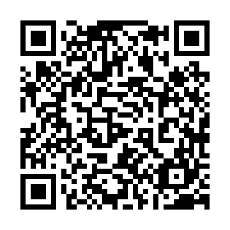 QR code for 168264