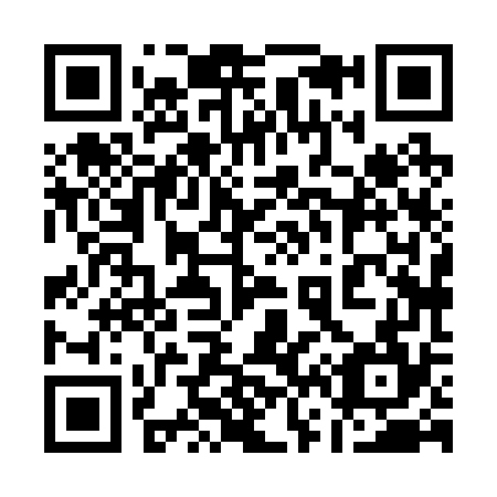 QR code for 168274