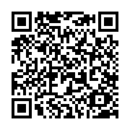 QR code for 1683