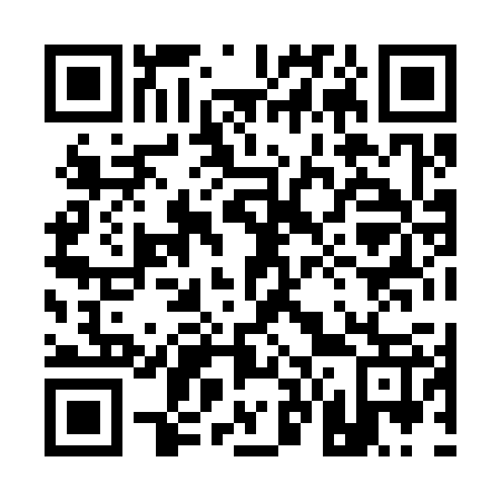 QR code for 168327