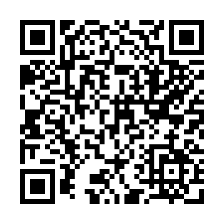 QR code for 16833