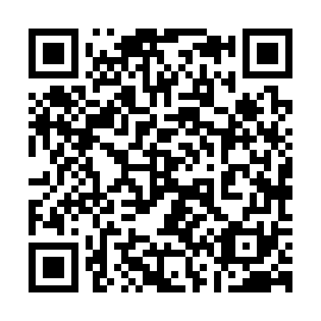 QR code for 168371