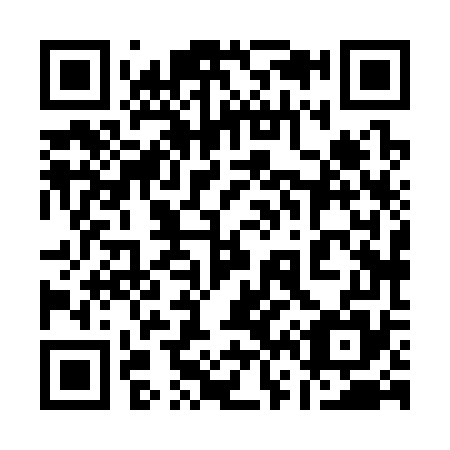 QR code for plate 168-375
