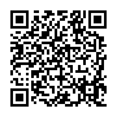 QR code for 16839