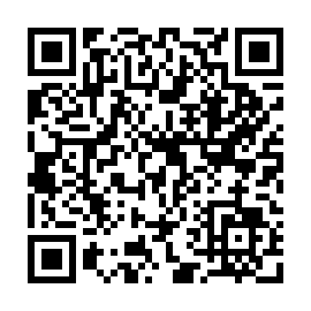 QR code for 16844