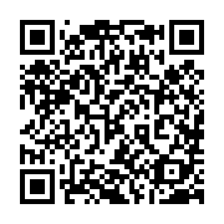 QR code for 168489