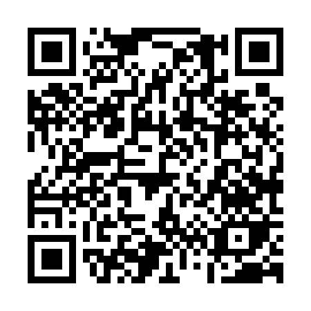 QR code for 16852