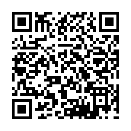 QR code for 16860