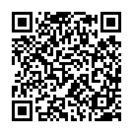 QR code for 168603